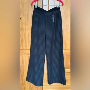 SNDYS ZADIE PANT
